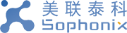 Sophonix Co., Ltd